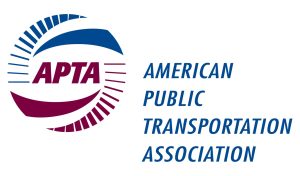 APTA