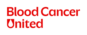 Blood Cancer United