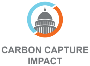 Carbon Capture Impact