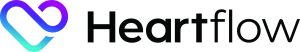 HeartFlow