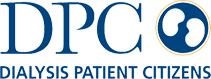 DPC