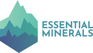 Essential Minerals Association