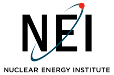 Nuclear Energy Institute