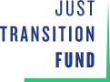 Just Transition Fund