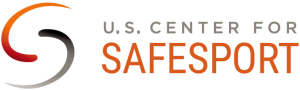 US Center for SafeSport