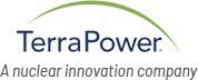 TerraPower