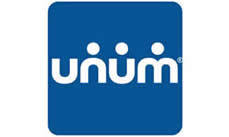 Unum