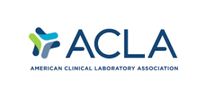 ACLA