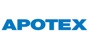 Apotex