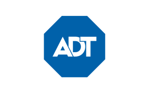 ADT