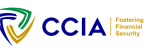 CCIA