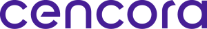 Cencora