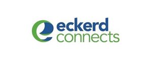 Eckerd Connects