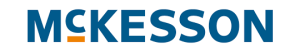 McKesson