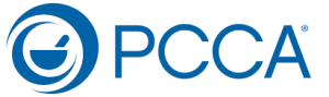 PCCA