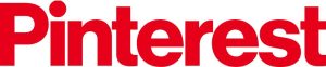 Pinterest
