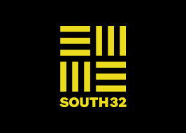 South32