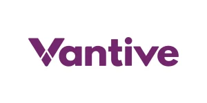 Vantive