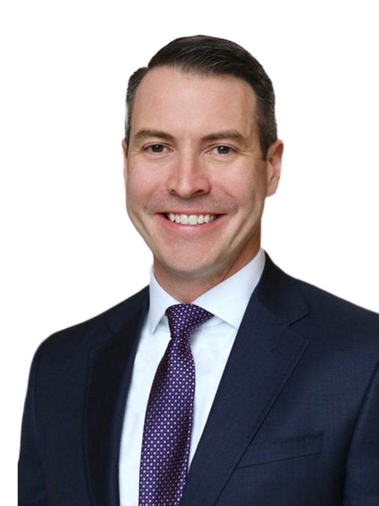 Adam Hechavarria
