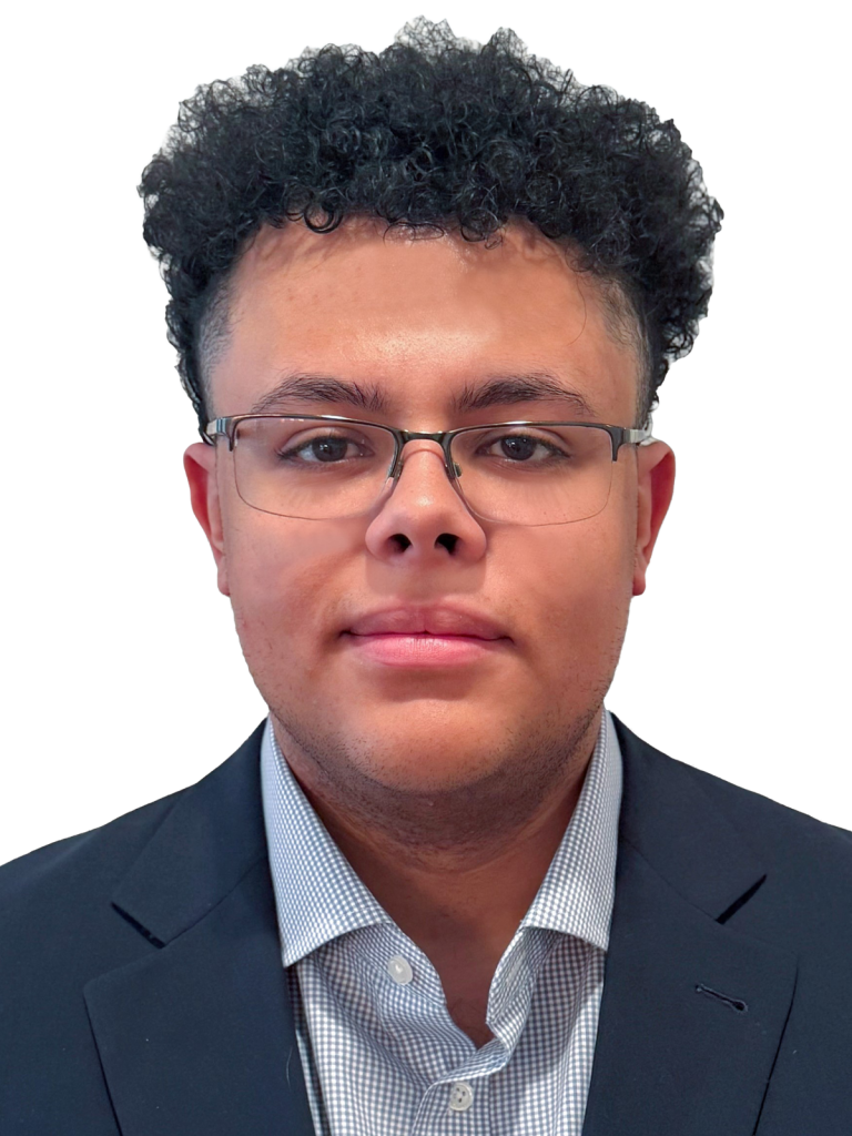 Anthony Raia