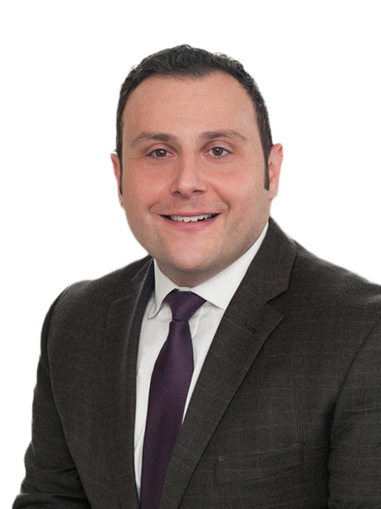 David Peluso