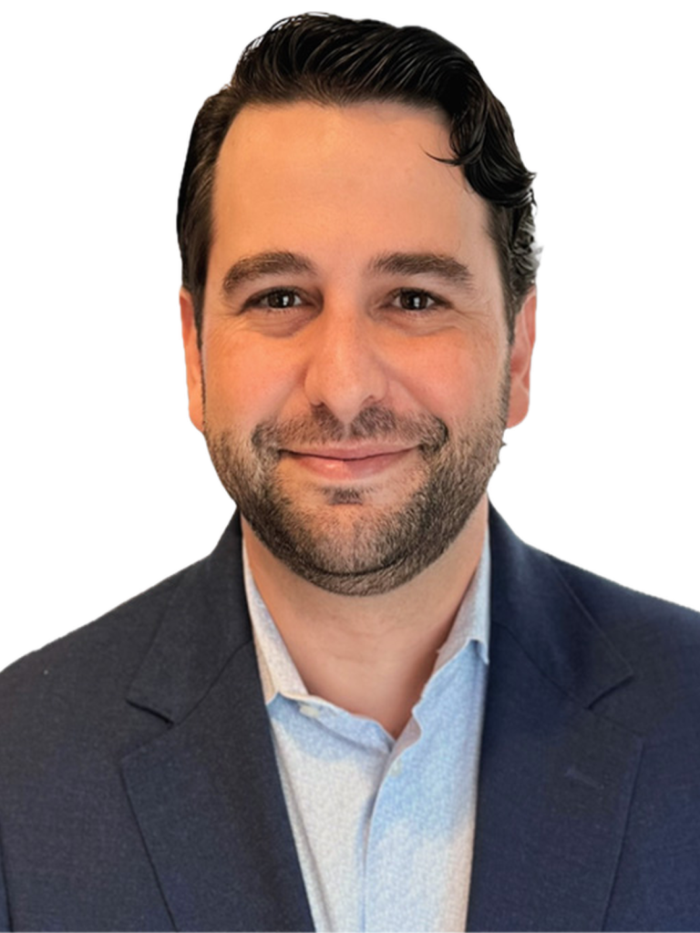 Jonathan Gilbert
