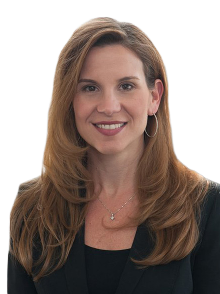 Julie Hershey Carr