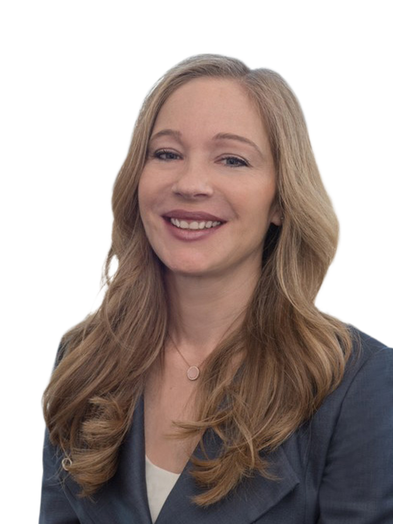 Lisa Kountoupes