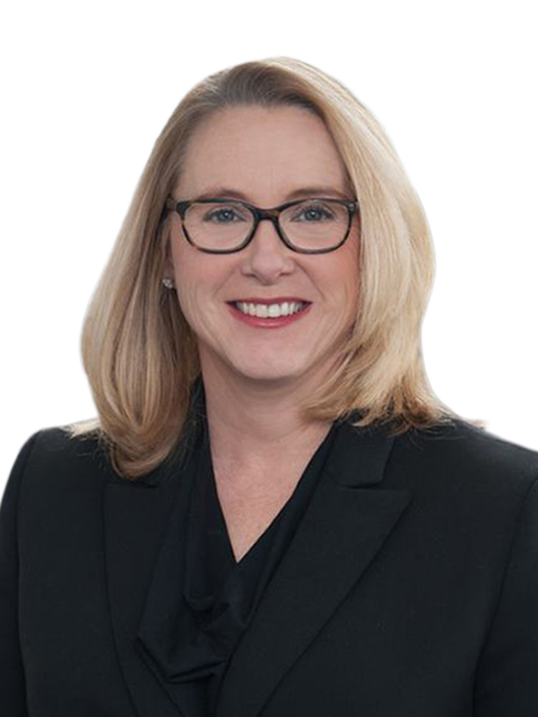 Lori Denham