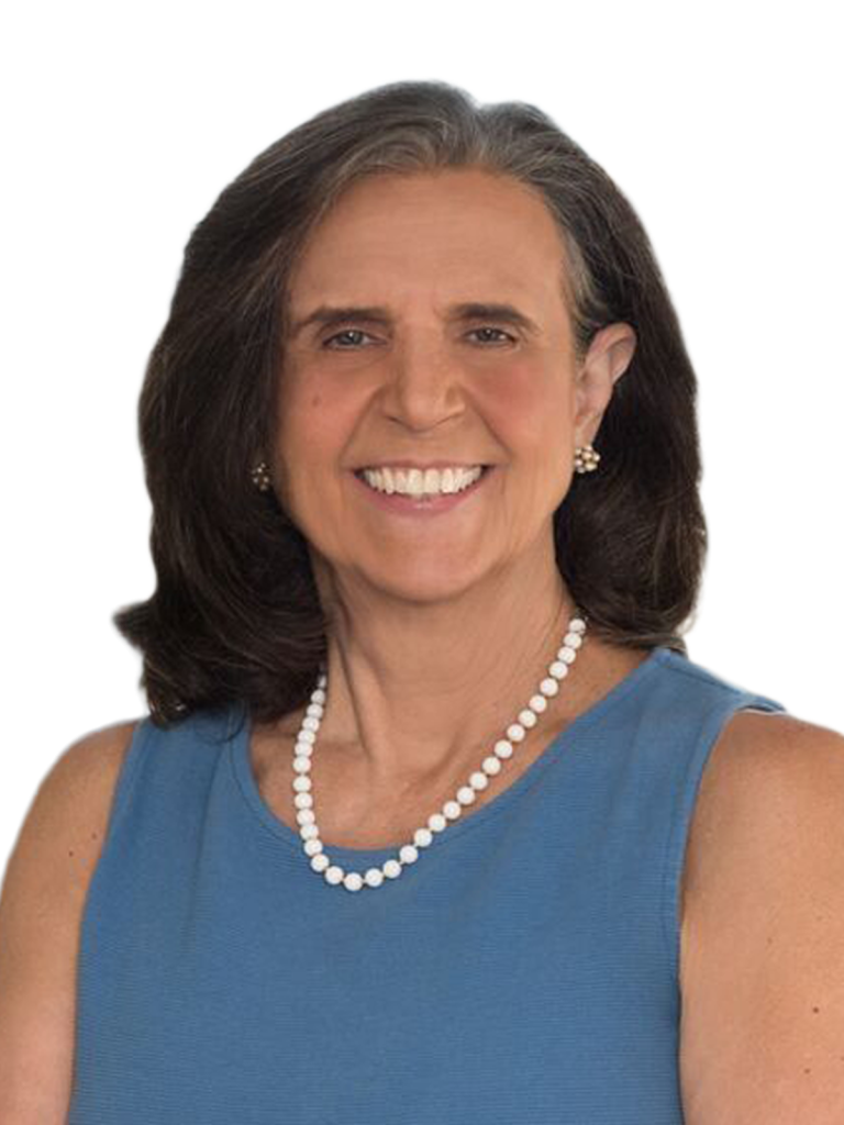 Paula Short