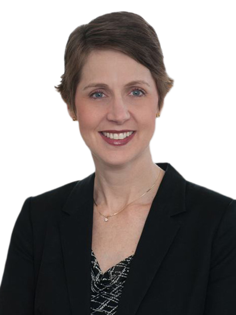 Randi Reid