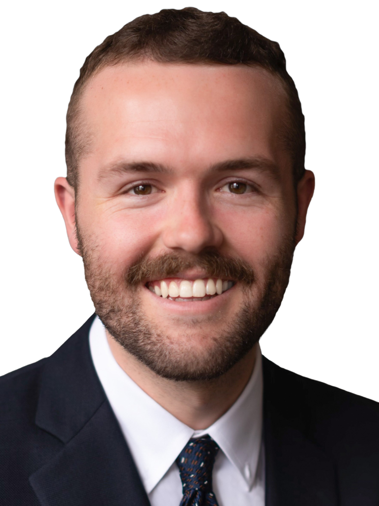 Tanner Walsh