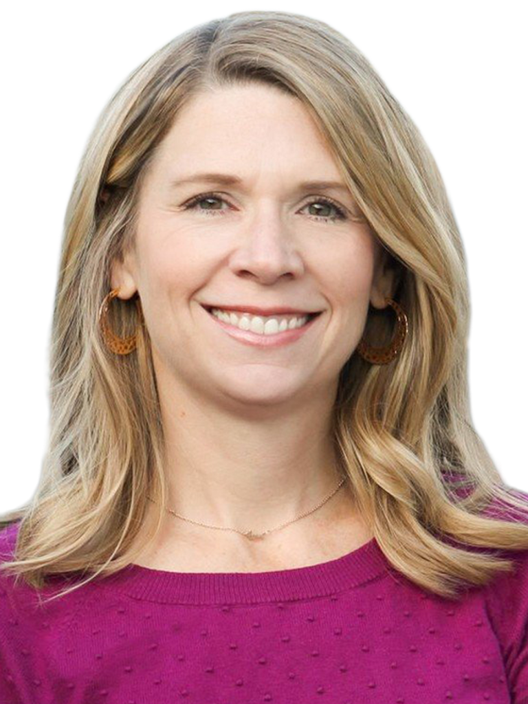 Teresa Schofield, SHRM-CP